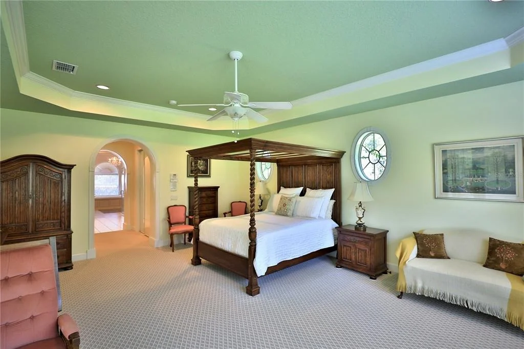 Photo of 1351 SE 91ST PLACE