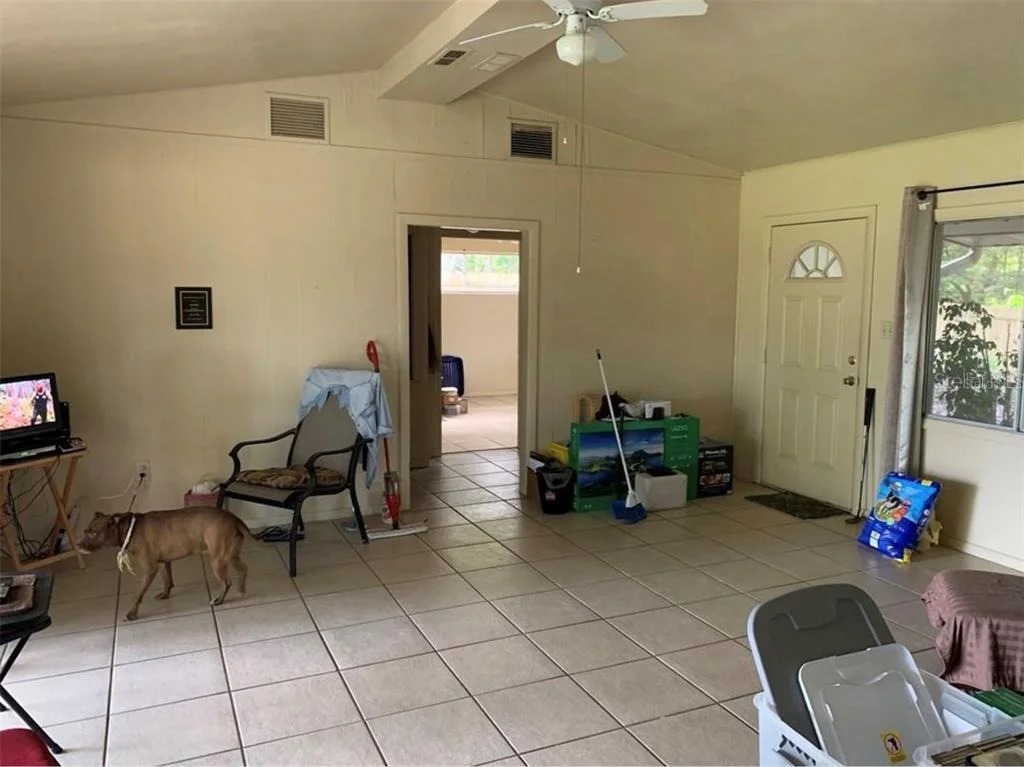 Photo of 4327 RUMMELL ROAD