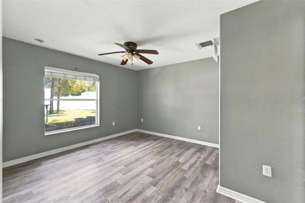 Photo of 7195 TOLEDO ROAD