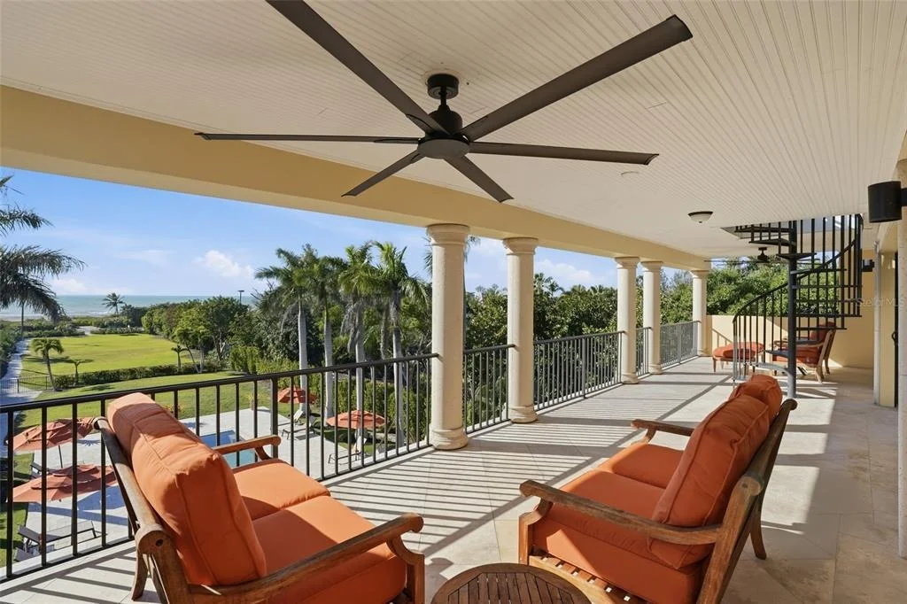 Photo of 16205 CAPTIVA DRIVE