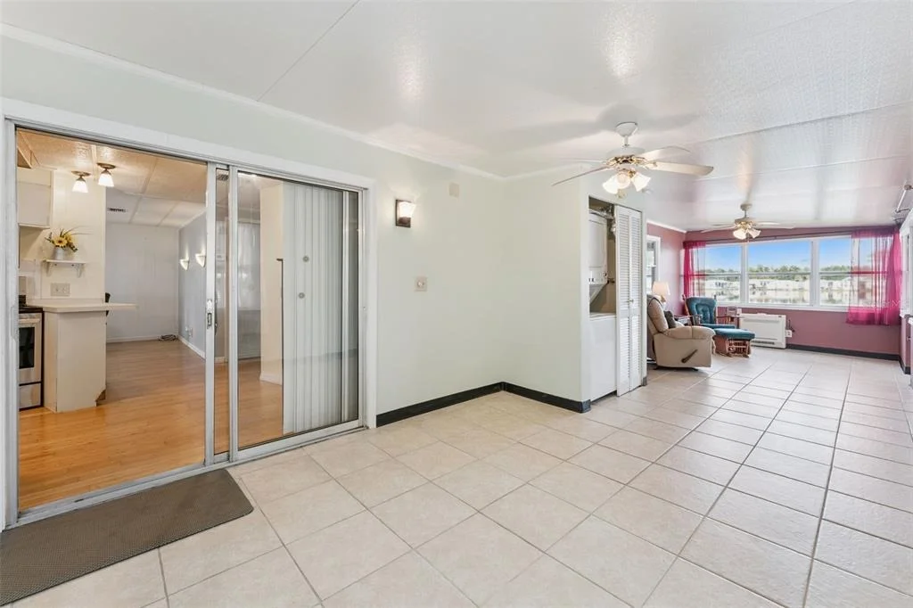 Photo of 314 LAKEVIEW DRIVE