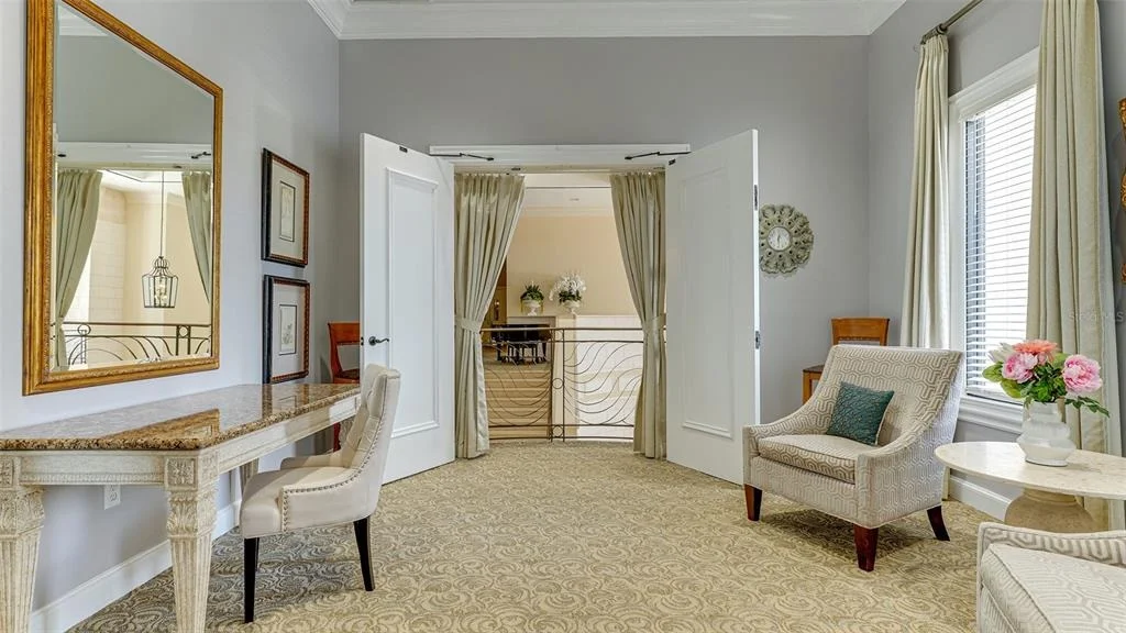 Photo of 13911 SIENA LOOP