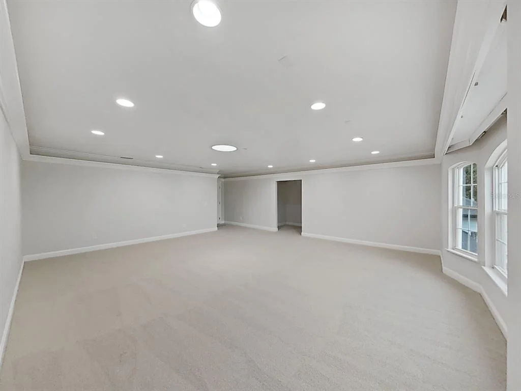 Photo of 3322 SCHEFFLERA ROAD