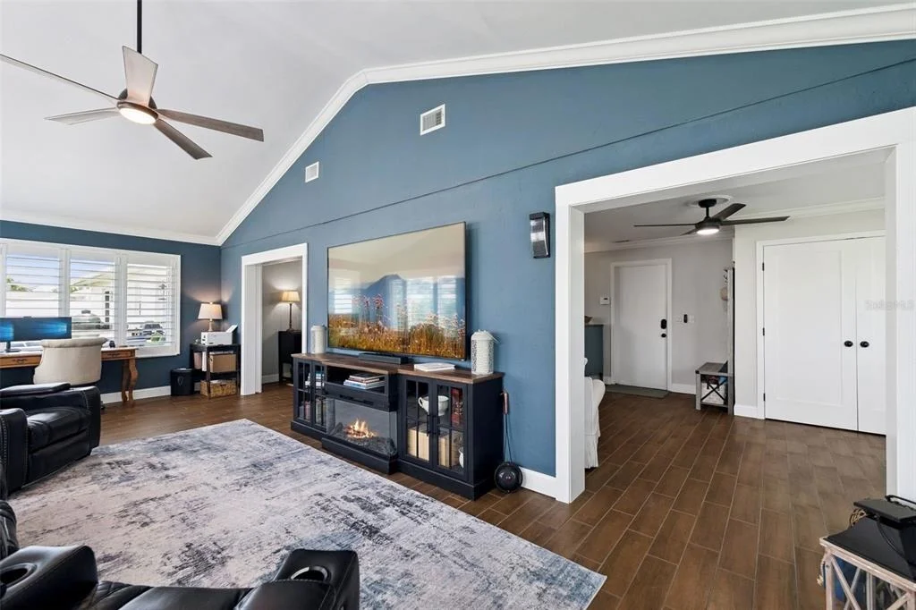 Photo of 52 SEA ISLAND DRIVE N