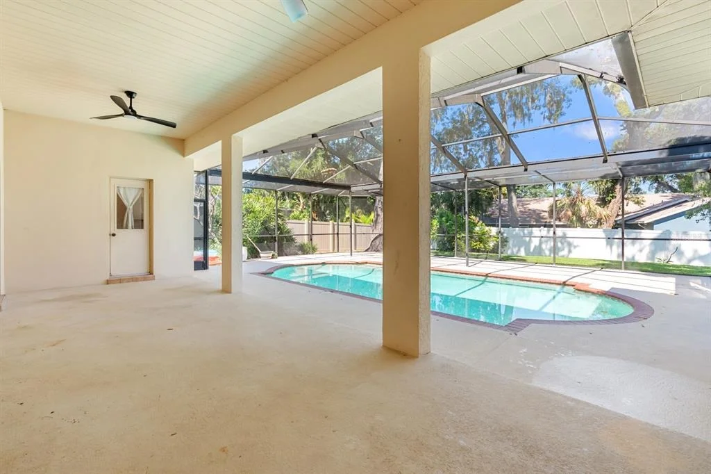 Photo of 512 CAULDER PARK ROAD