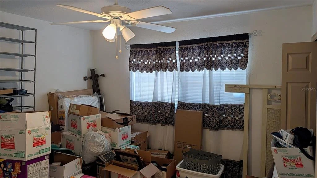 Photo of 5350 CASTLEMAN DRIVE