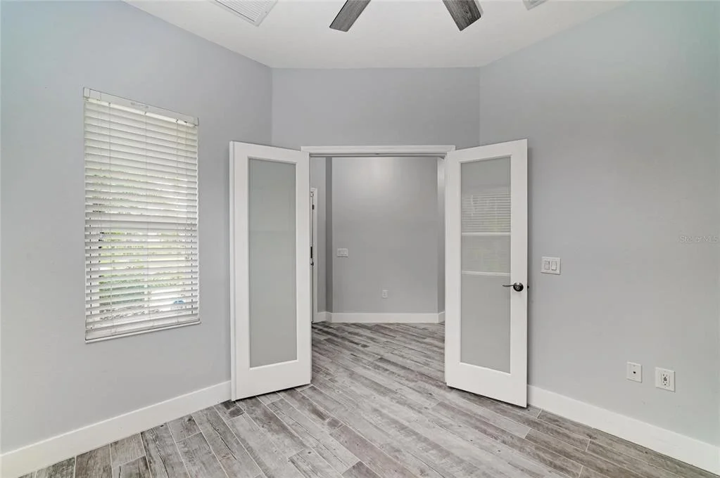 Photo of 4158 DEEP CREEK TERRACE