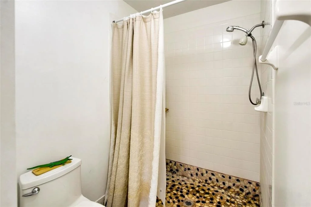 Photo of Unit 6502 at 6502 RIVER RUN BOULEVARD