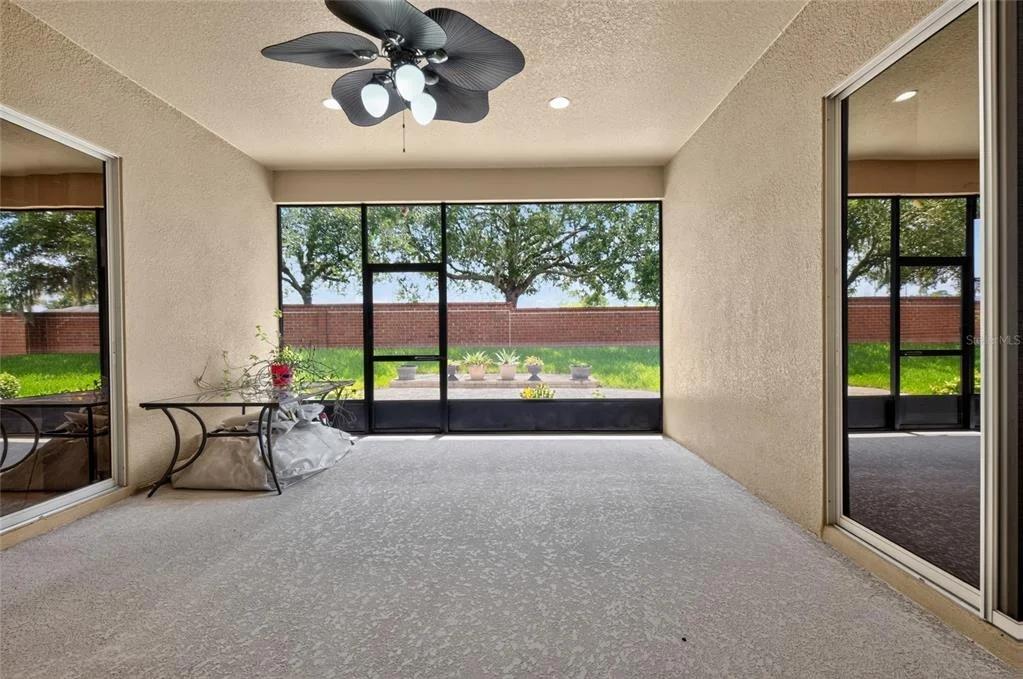 Photo of 1801 BURDOCK DRIVE