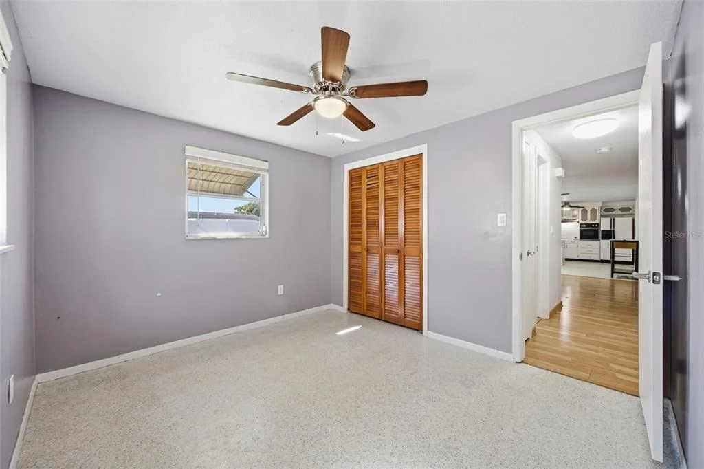 Photo of 4030 CLUSTER DRIVE