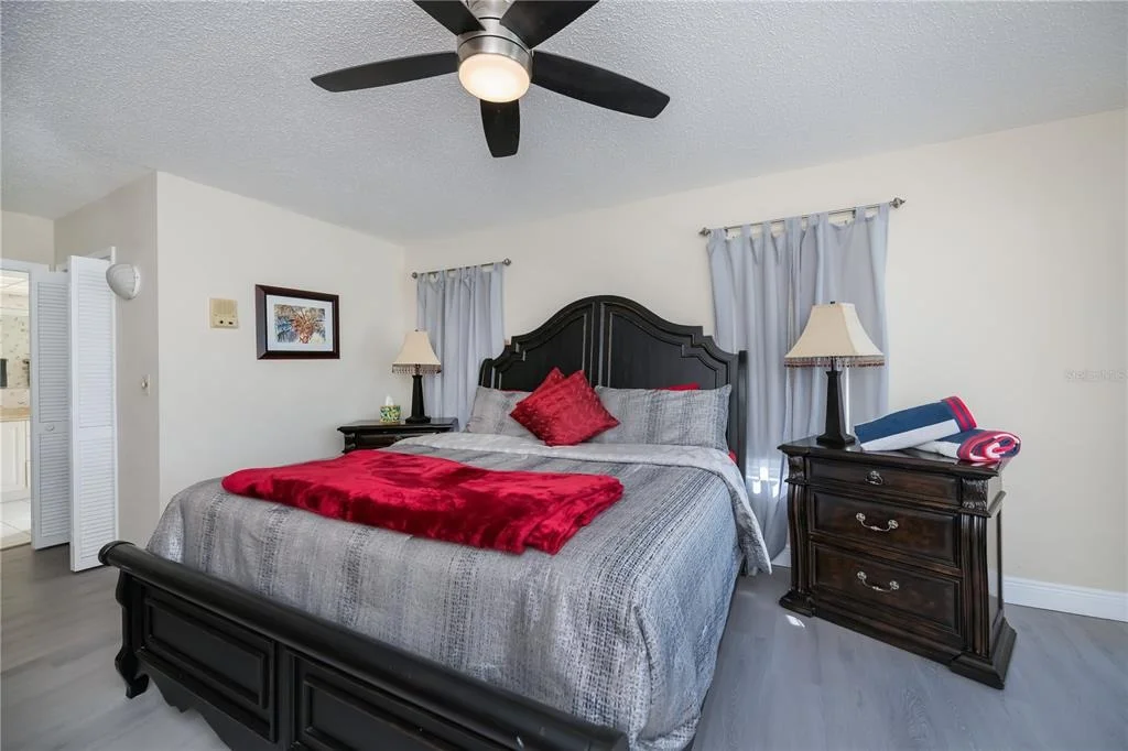 Photo of 69 SABAL DRIVE