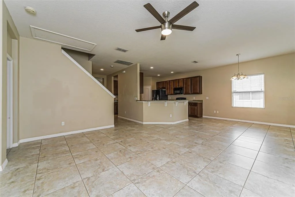 Photo of 12552 HAMMOCK POINTE CIRCLE