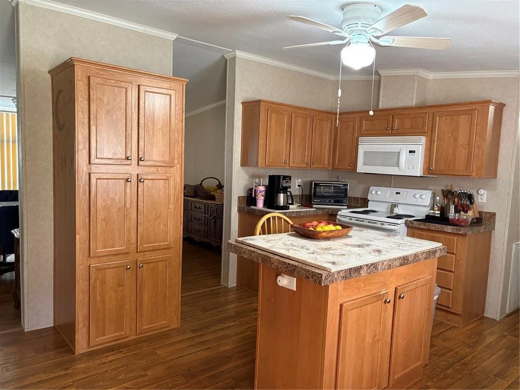 Photo of 10342 SHADY DRIVE