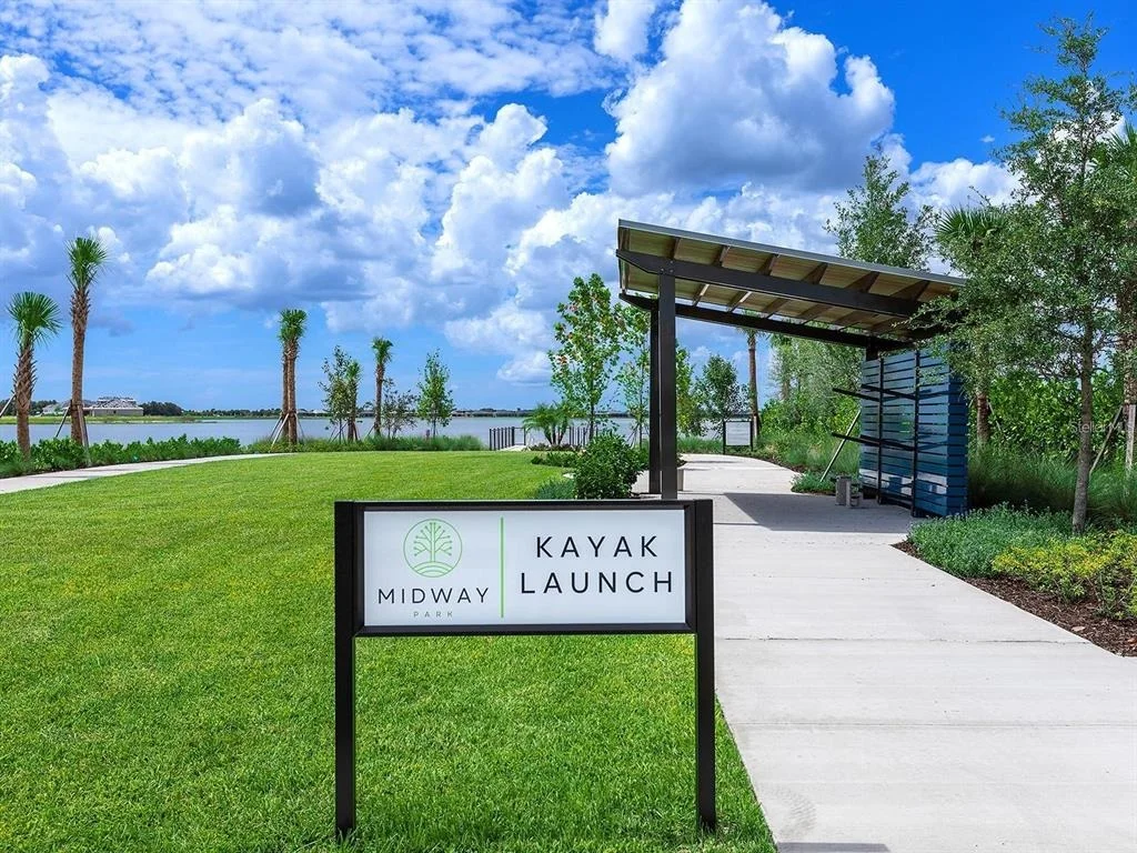 Photo of 263 CRYSTAL WATERS DRIVE
