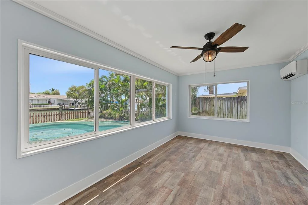 Photo of 403 NORMANDY ROAD