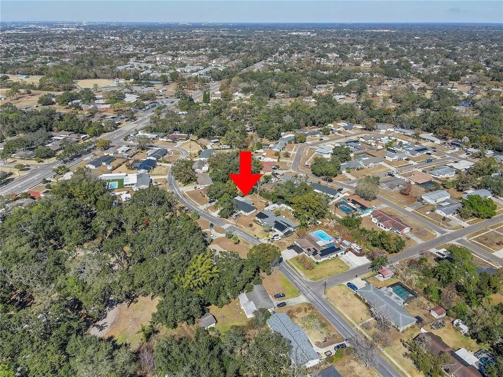 Photo of 606 DALI DRIVE