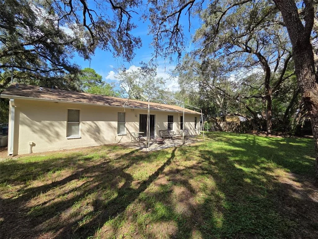 Photo of 8190 SEALAWN DRIVE