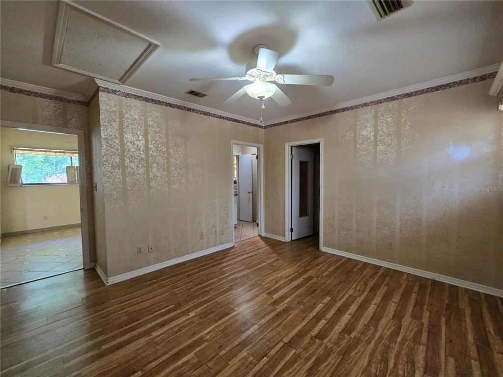Photo of 1324 SE 33RD TERRACE
