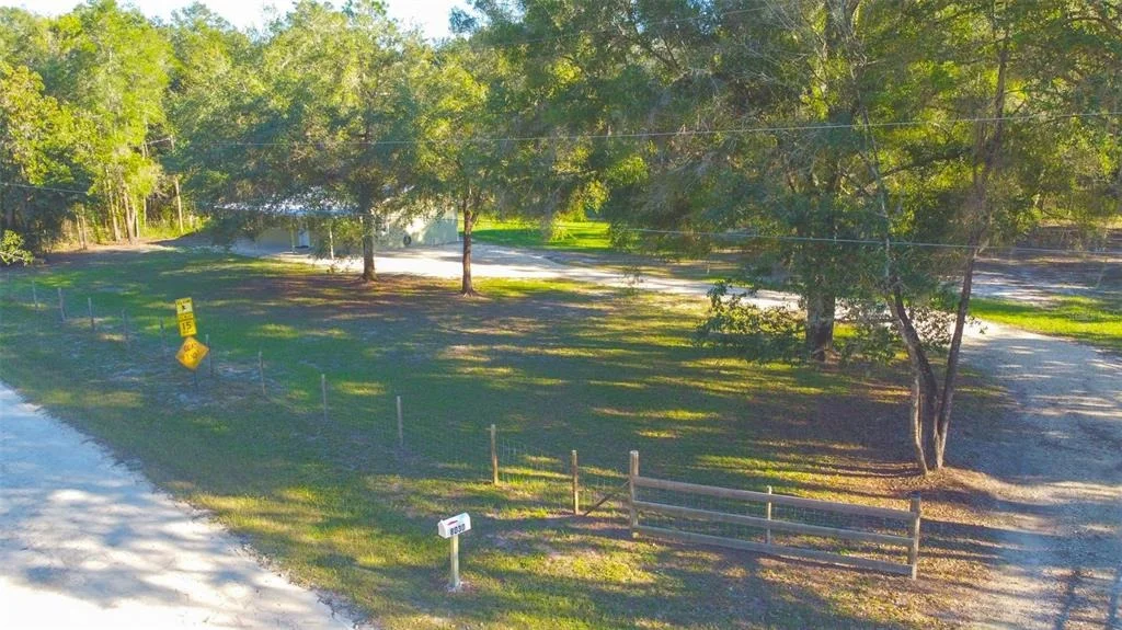 Photo of 8030 SE 153RD STREET