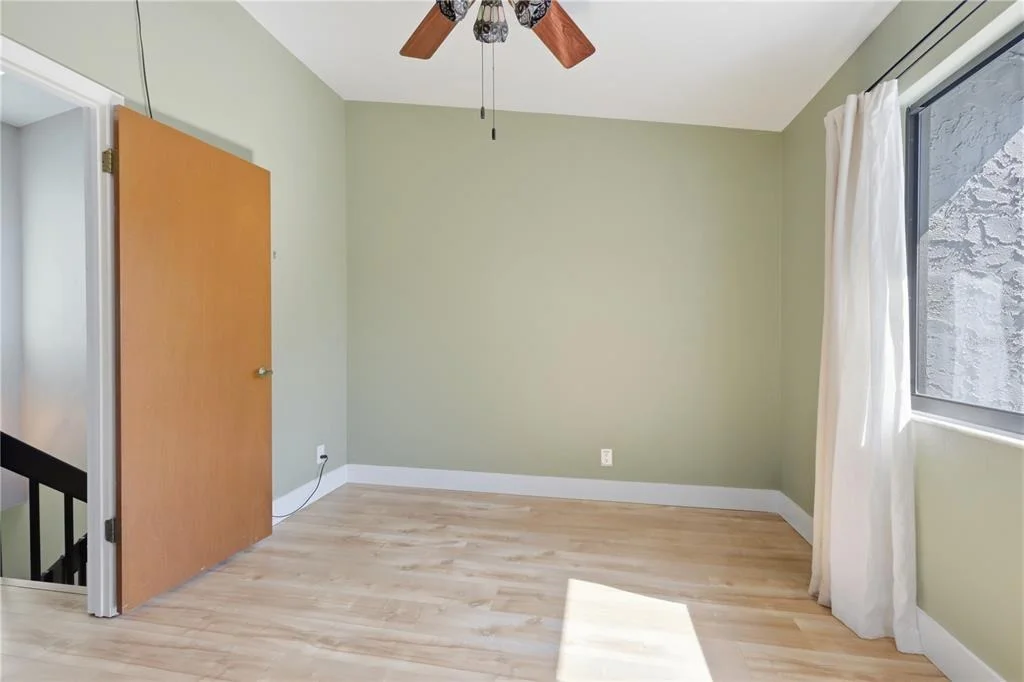 Photo of Unit 3 at 130 LIMEWOOD PLACE