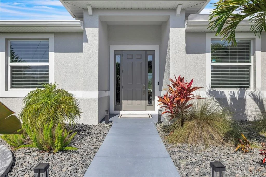 Photo of 13252 PACE CIRCLE