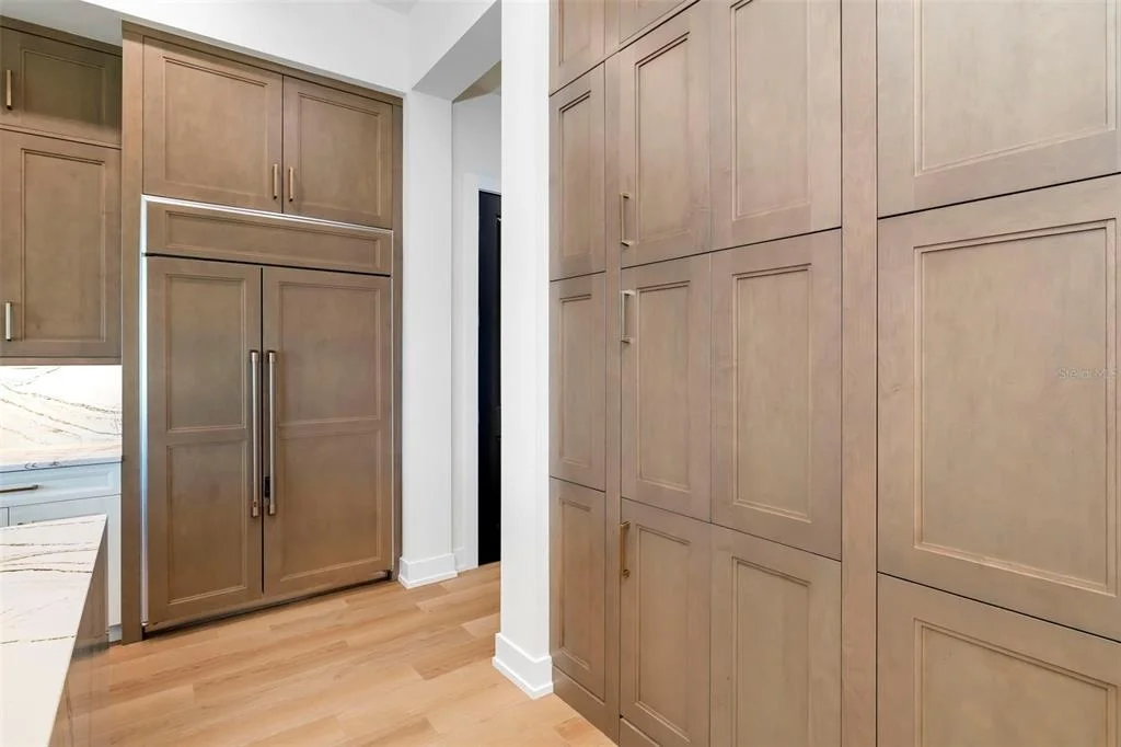 Photo of 4116 BUTTE TRAIL