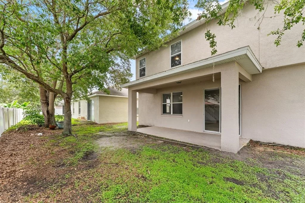 Photo of 10215 CYPRESS KNEE CIRCLE
