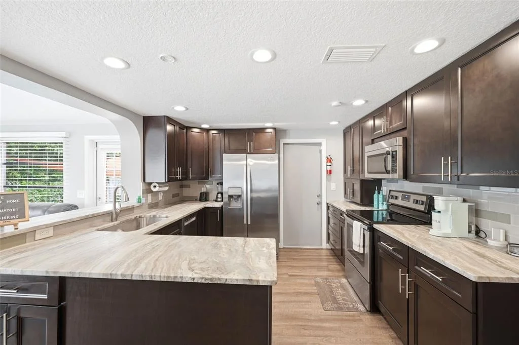 Photo of 51 CYPRESS DRIVE
