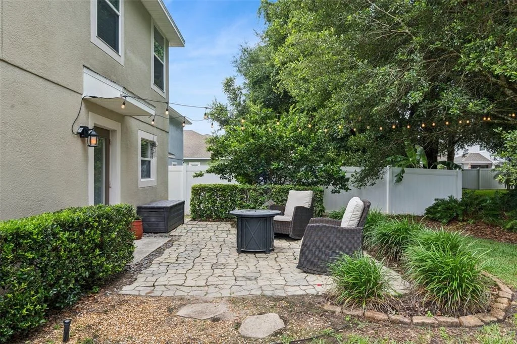 Photo of 657 PREAKNESS CIRCLE