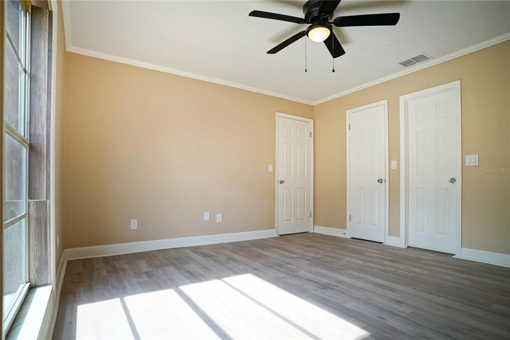 Photo of 3320 LAS BRISAS DRIVE