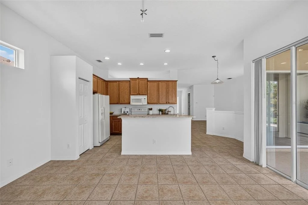 Photo of 5328 LEXINGTON DRIVE