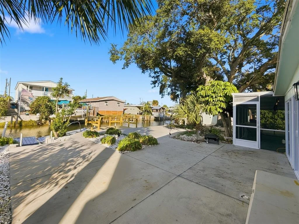 Photo of 6827 SANDERLING LANE