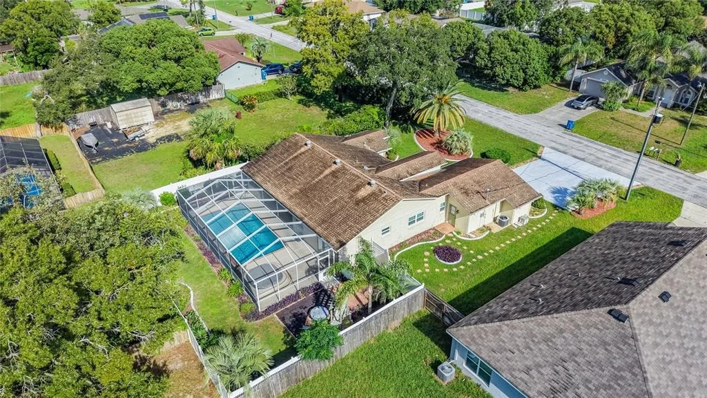 Photo of 10440 NORVELL ROAD