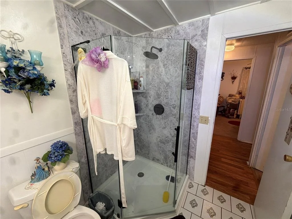 Photo of 2595 BROOKSIDE CIRCLE
