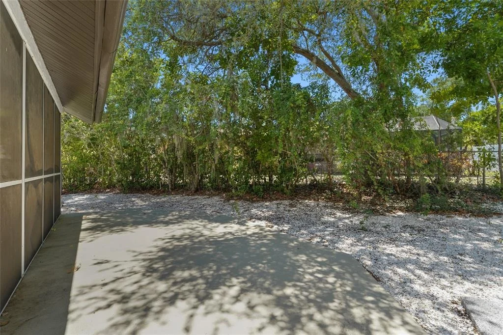 Photo of 4074 REDBIRD CIRCLE
