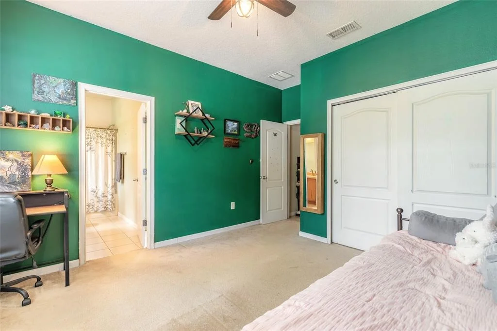 Photo of 50 HERRINGBONE WAY