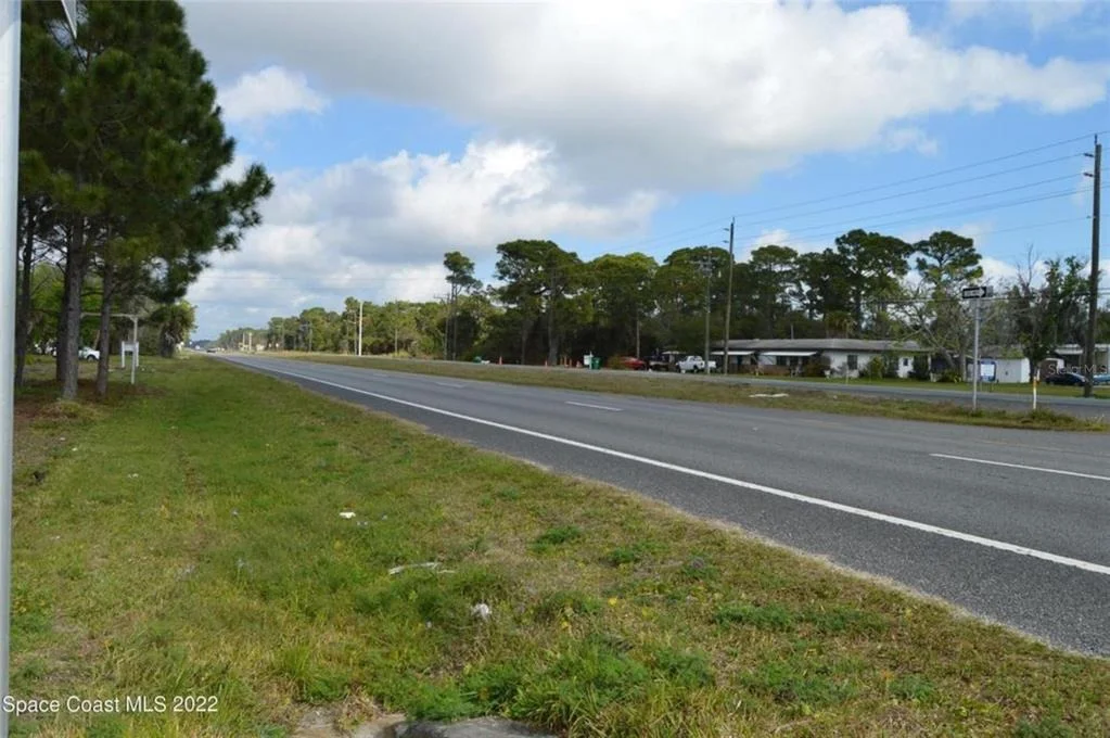 Photo of 3500 US HIGHWAY 1