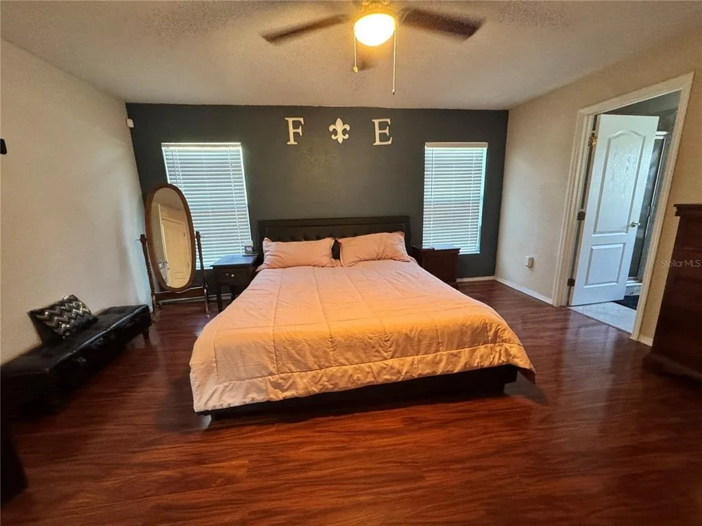 Photo of 2235 LAKERIDGE DRIVE