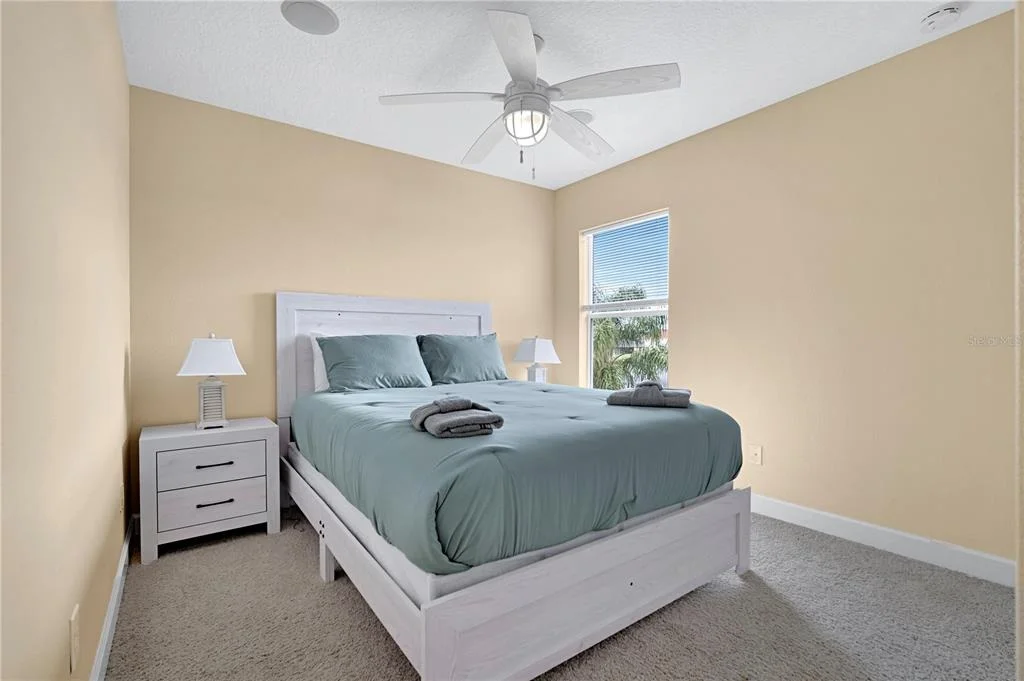 Photo of 2803 BOATING BOULEVARD