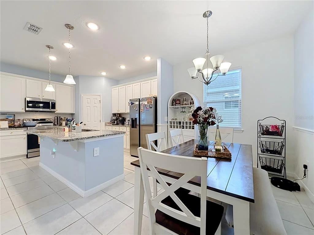 Photo of 3947 MAYHILL LOOP