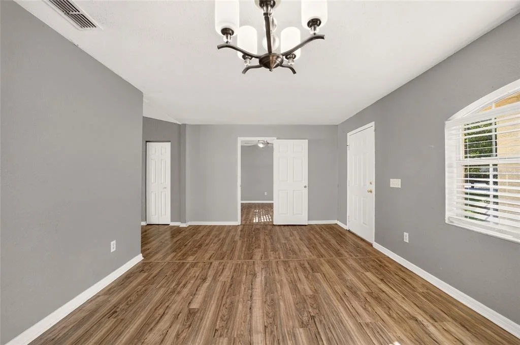Photo of 6481 NW 67TH TERRACE
