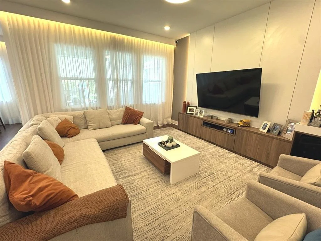 Photo of 14931 LEBEAU LOOP
