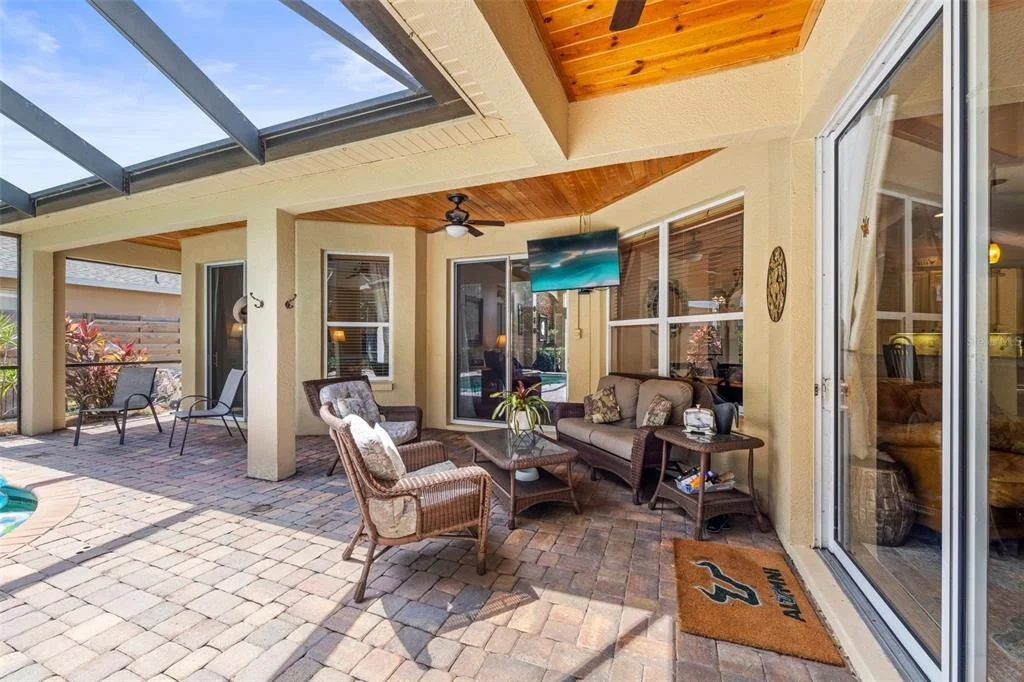 Photo of 743 STONECREST DRIVE