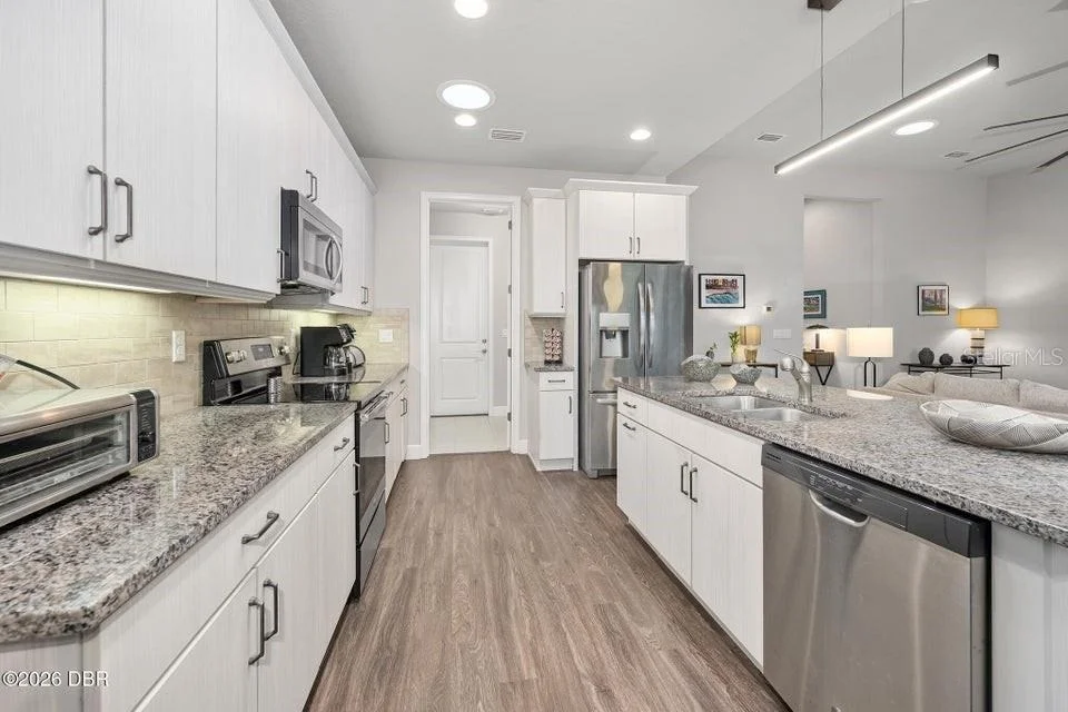 Photo of 132 CHELSEA PLACE AVENUE