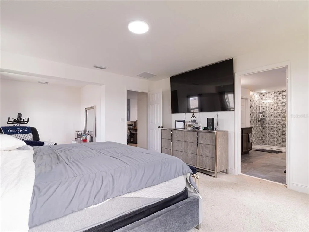 Photo of 2737 NOTTEL DRIVE