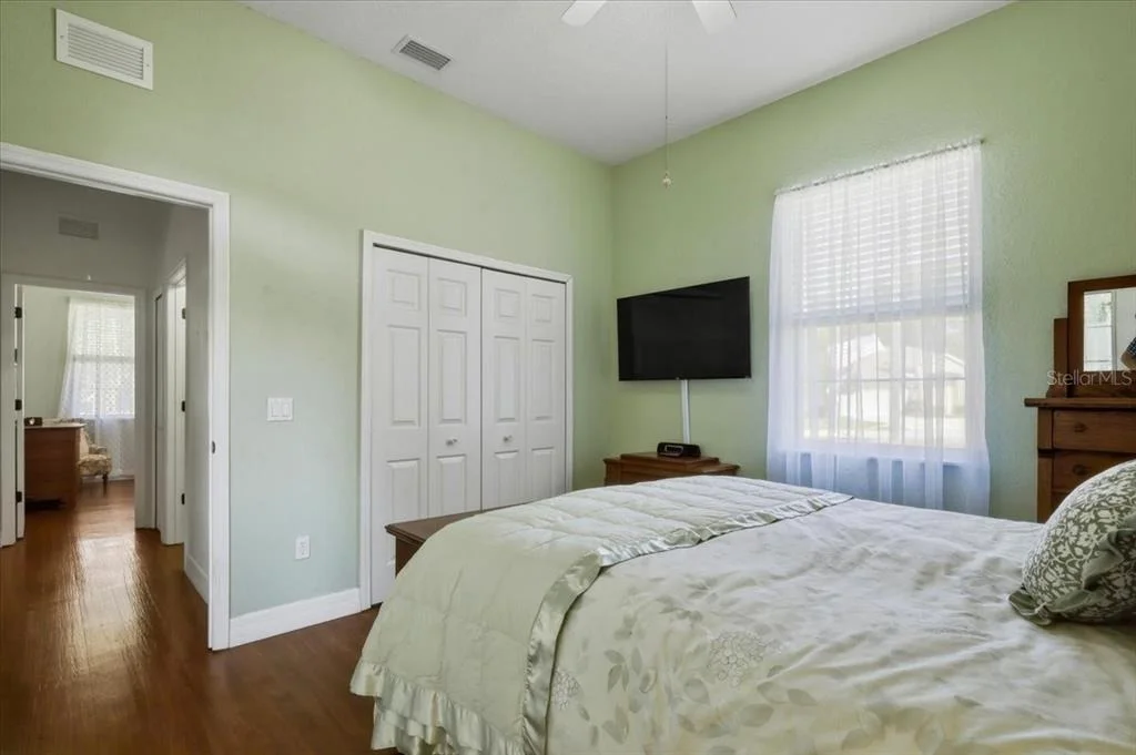 Photo of 54 EDITH POPE DRIVE