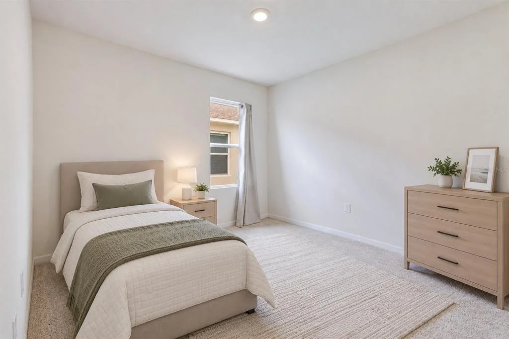 Photo of 6766 GRACE HAMMOCK ROAD
