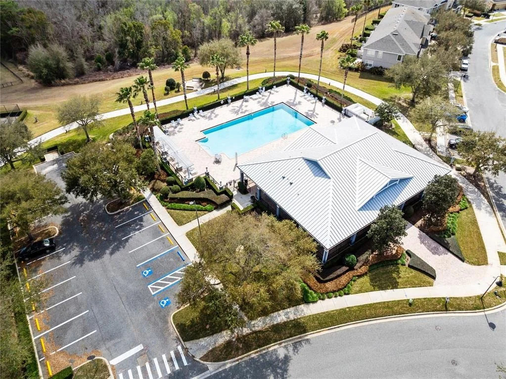 Photo of 873 HARING LANE