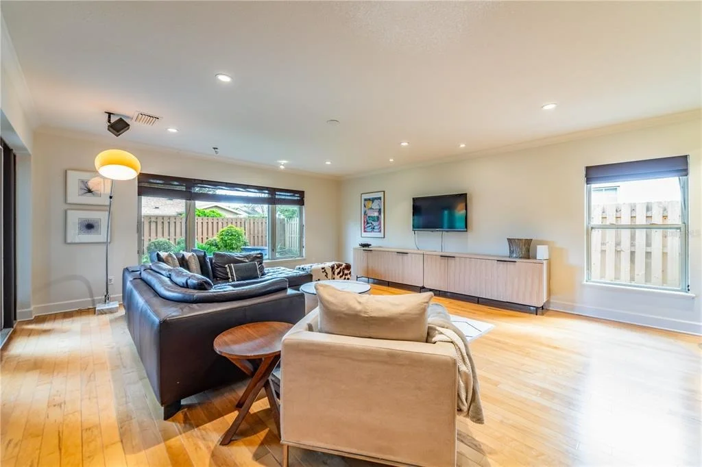 Photo of 1619 LORENA LANE