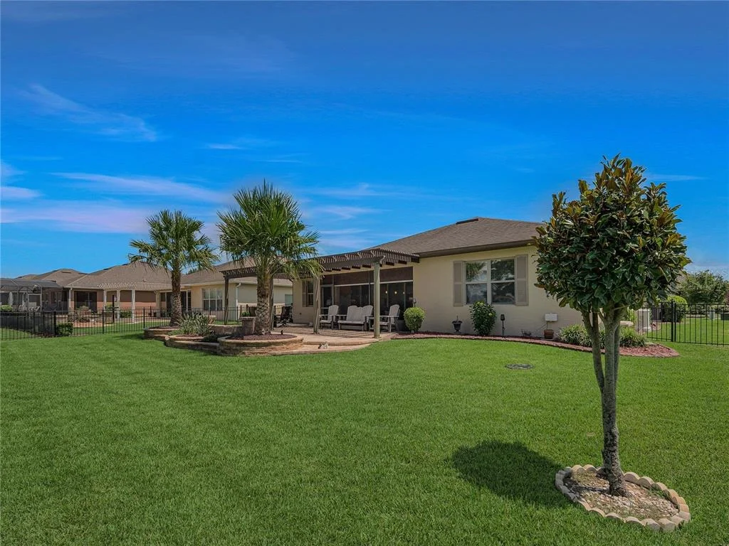 Photo of 9527 SW 70TH LOOP
